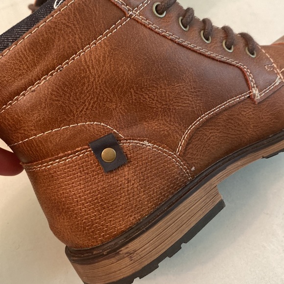 Sonoma boys boots - Picture 10 of 16